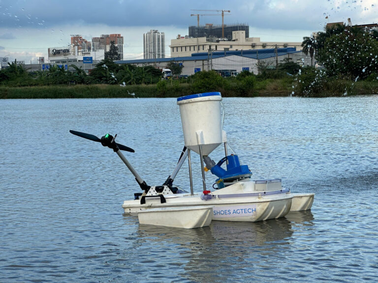 109640277158863691615