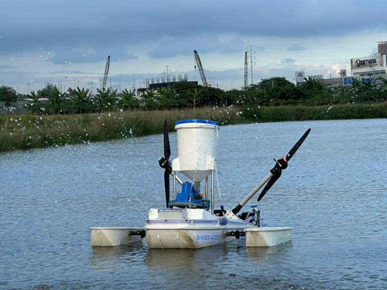 11229334171794983837