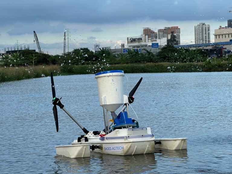 15326727694832782939