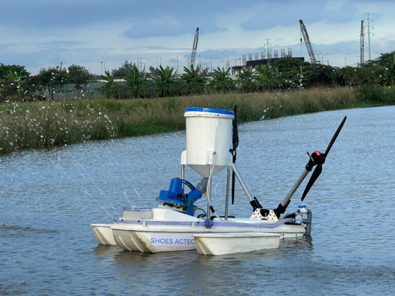 20103418575019244511