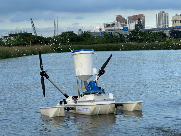 24727956945036957688