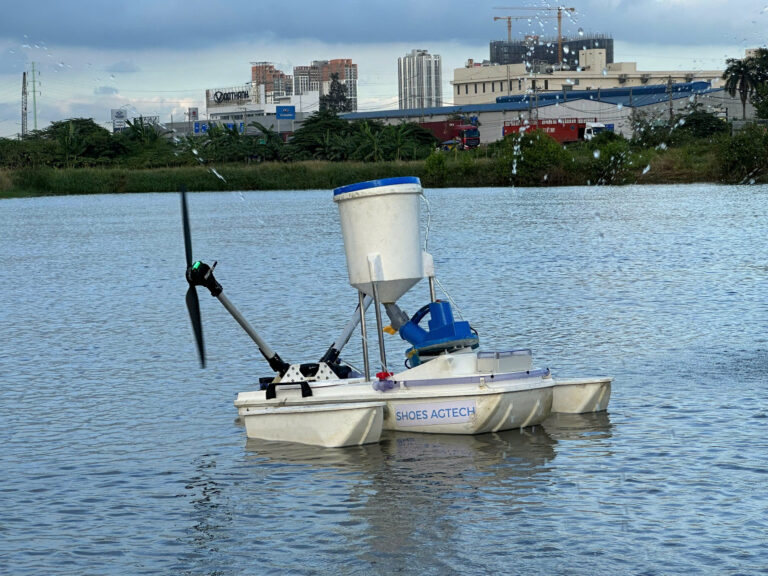 3980a9d4fb00755e2c1112