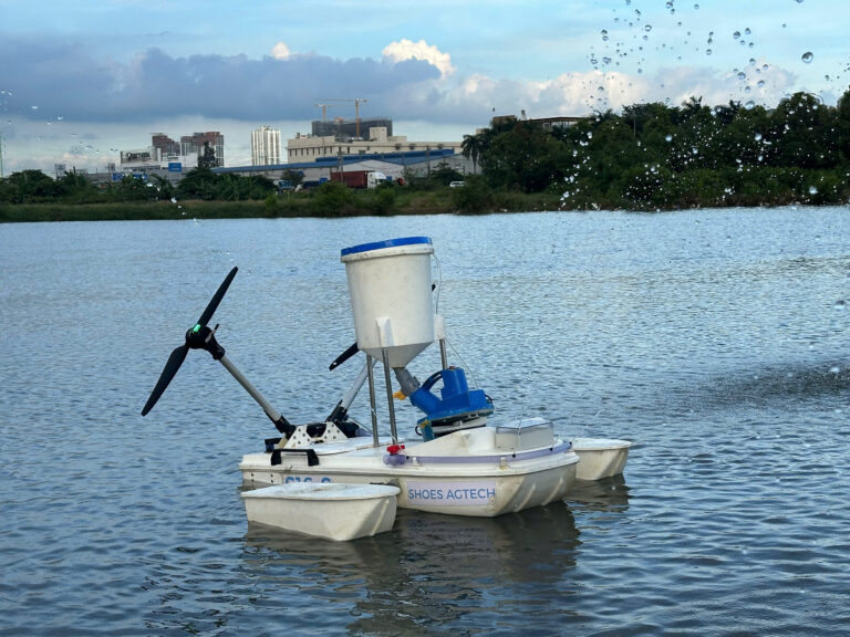 47ff250477d0f98ea0c125