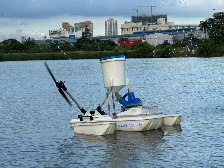 61022793700973020113