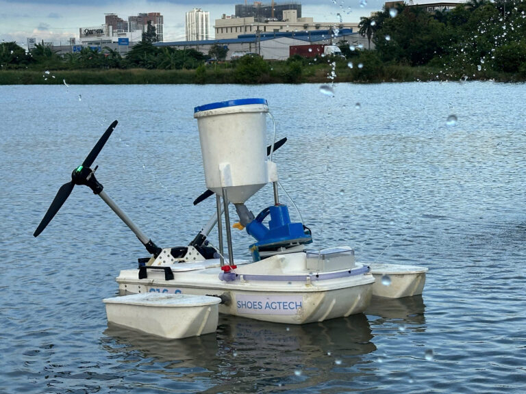 78687746812941808224